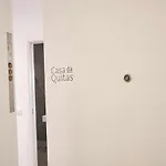 Daire Casas Do Portinho *