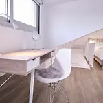 Casas Do Portinho