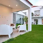Casas Do Portinho