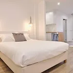 Casas Do Portinho Marinha Grande