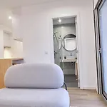 Casas Do Portinho