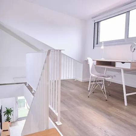 Διαμέρισμα Casas Do Portinho