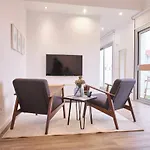 Casas Do Portinho Διαμέρισμα Marinha Grande