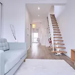Casas Do Portinho *