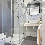 Apartament Casas Do Portinho *