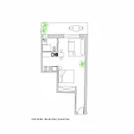 Casas Do Portinho Apartament Marinha Grande