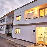 Apartament Casas Do Portinho *