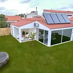 Casas Do Portinho *