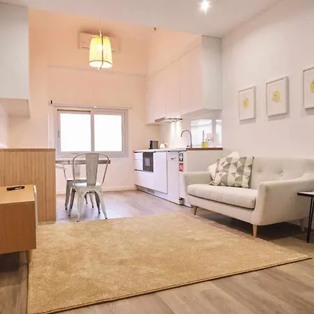 Casas Do Portinho * מריניה גראנדה